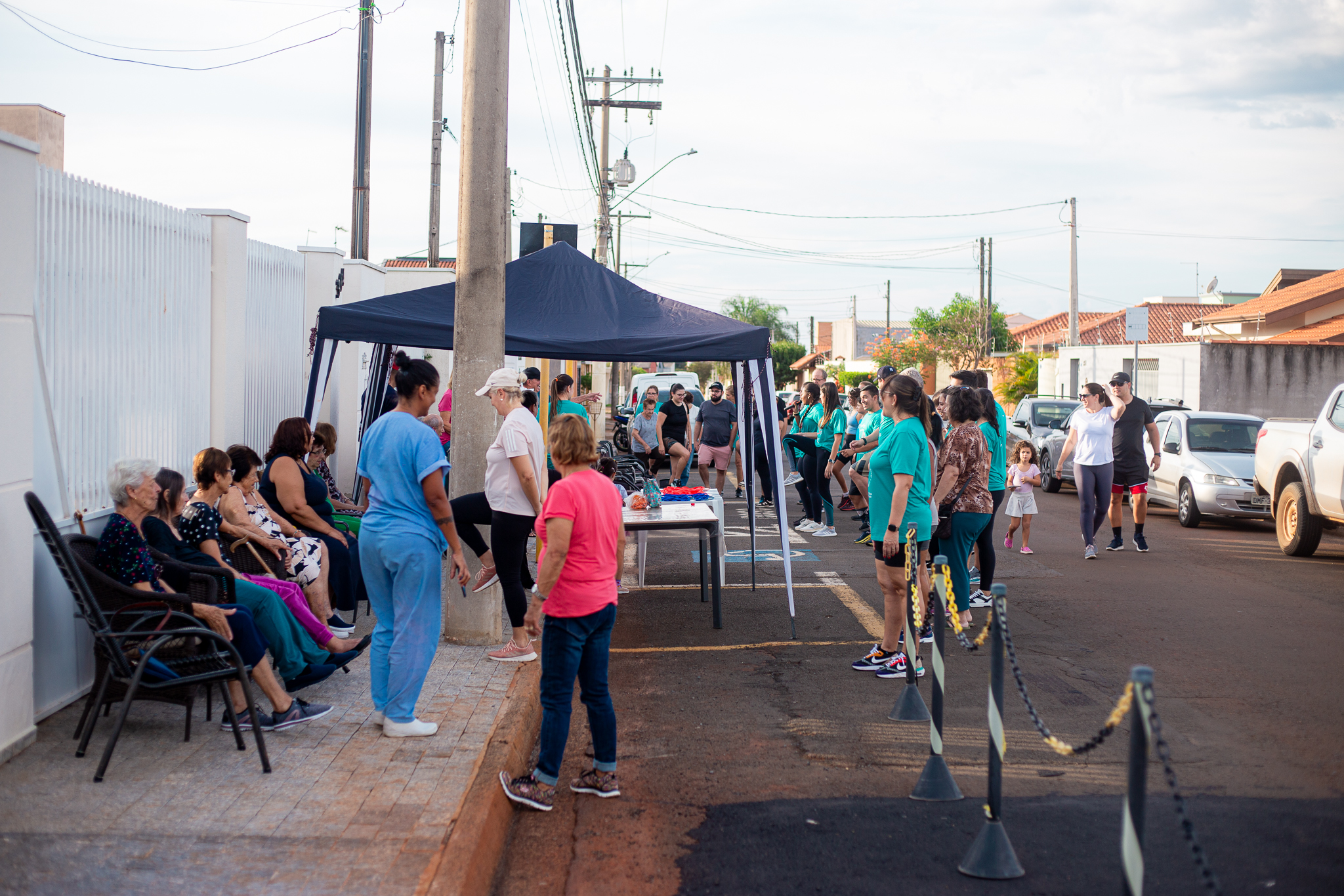 Descrição da Imagem 48